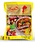 FungYue Tablets Seasoning Chicken Flavor Bouillon Cubes 400g Seasoning Supplier Halal
